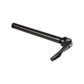 Rock Shox Axle Maxle Ultimate Front 12X100 Length 134Mm Thread Length 9Mm Thread Pitch M12X1.50 - Rudy Skewer